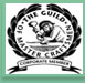 guild of master craftsmen Ware